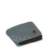 Mammut WallStreet-Wallet