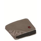 Mammut WallStreet-Wallet
