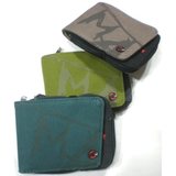 Mammut WallStreet-Wallet
