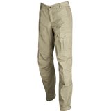 Fjällräven Alta trousers Women