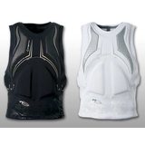 Mystic Force Impact Vest