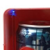 Usb-jääkaappi
