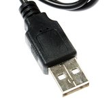 Usb-jääkaappi