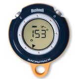 Bushnell Back Track | GPS-laitteet | Varuste.net