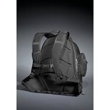 Oakley Hardshell backpack