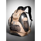 Oakley Hardshell backpack