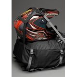 Oakley Toolbox backpack