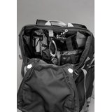 Oakley Toolbox backpack