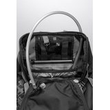 Oakley Toolbox backpack