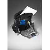 Oakley Vertical computer bag 3.0