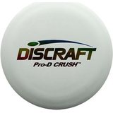 Discraft Pro-d Crush