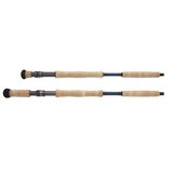 TFO Lefty Kreh Bluewater series Medium Duty