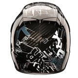 Fox V3R Carbon Helmet