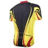 Fox Race Short Sleeve Jersey