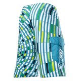 Fox Vortex Rubix Boardshort