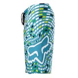 Fox Vortex Rubix Boardshort