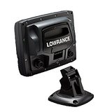 Lowrance Elite-5