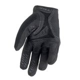 Fox Unabomber Glove