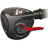 AquaLung Pro QD i3