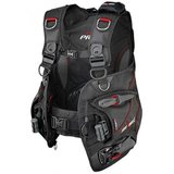 AquaLung Pro QD i3