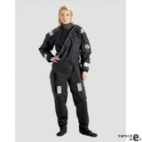 Ursuit STD 5116 GoreTex immersion suit