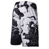 Fox Inked Boardshort