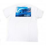 Billabong Tahiti Official Tee