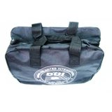 DUI Drysuit bag