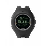 Suunto X10 military