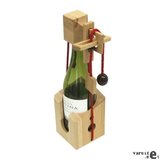 DON'T BREAK THE BOTTLE Original