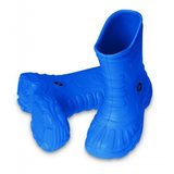 Crocs Kids georgie