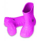 Crocs Kids georgie