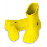 Crocs Kids georgie