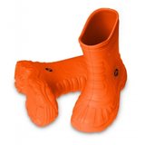 Crocs Kids georgie
