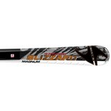Blizzard Magnum 7.6 IQ + IQ 4.12 SP White