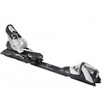 Blizzard Magnum 7.6 IQ + IQ 4.12 SP White