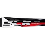 Blizzard SLR Magnesium IQ + IQ B 4.12 TT White