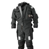 Ursuit RDS 5108 -Immersion suit