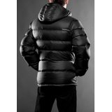 Oakley Down jacket