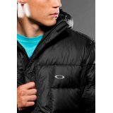 Oakley Down jacket