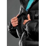 Oakley Down jacket