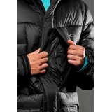 Oakley Down jacket