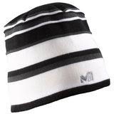 Millet Tribal Beanie