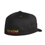 Fox Rockstar Stellar 210 Hat