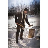 Fjällräven Vidda Trousers