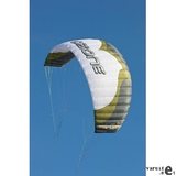 Ozone Manta M3, 15m2, model 2011