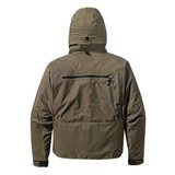 Patagonia SST Wading Jacket