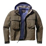 Patagonia SST Wading Jacket