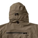 Patagonia SST Wading Jacket