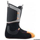 Garmont Xena G-Fit Womens 2011